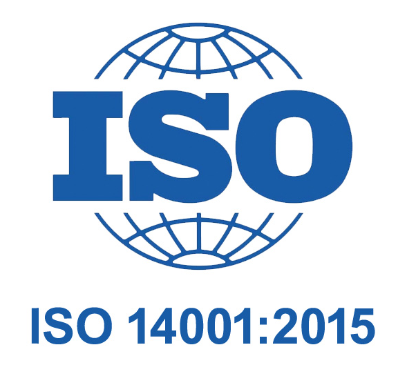 Ci stiamo impegnando per ottenere la certificazione UNI EN ISO 14001:2015 entro aprile 2025 - La tutela dell’ambiente per noi un traguardo imprescindibile.