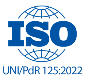 UNI/PdR 125:2022