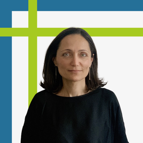 Valentina Mammoli