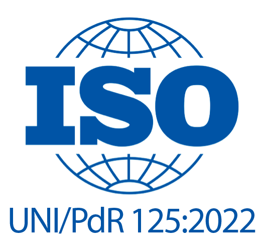 ISO 14001:2015